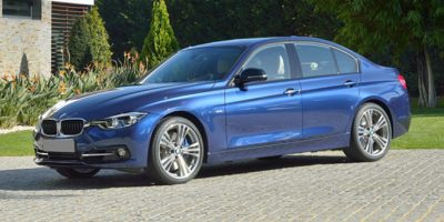 bmw 3 series 2018 WBA8D9C55JEM32815 image bmw 3 series 2018 WBA8D9C55JEM32815 image